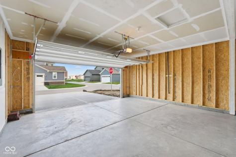 2736 Evergreen Avenue Plainfield IN 46168