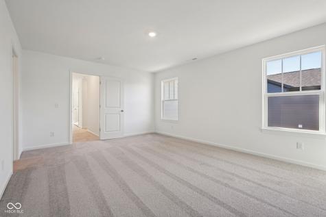2736 Evergreen Avenue Plainfield IN 46168