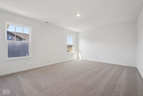 2736 Evergreen Avenue Plainfield IN 46168