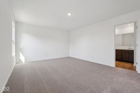 2736 Evergreen Avenue Plainfield IN 46168