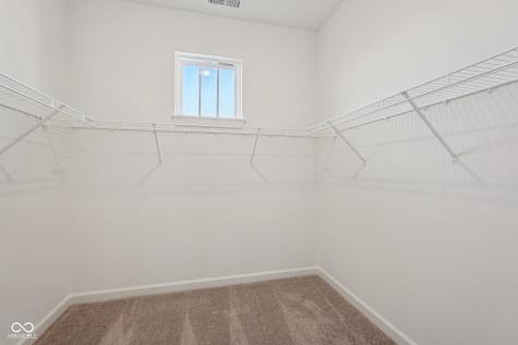 2736 Evergreen Avenue Plainfield IN 46168