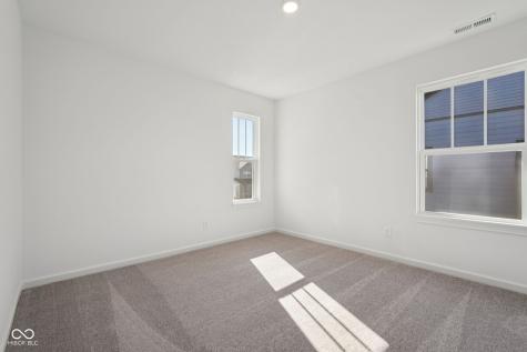 2736 Evergreen Avenue Plainfield IN 46168