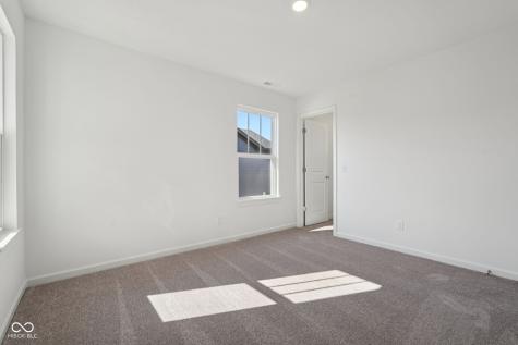 2736 Evergreen Avenue Plainfield IN 46168
