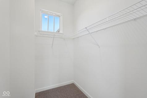 2736 Evergreen Avenue Plainfield IN 46168