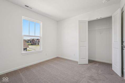 2736 Evergreen Avenue Plainfield IN 46168