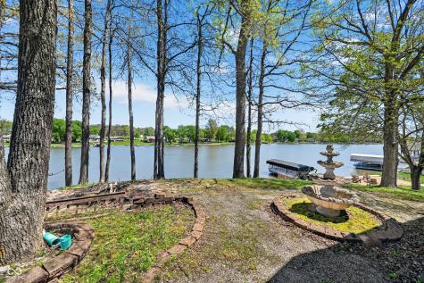 559 NW Santee Drive Greensburg IN 47240