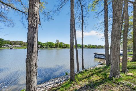 559 NW Santee Drive Greensburg IN 47240