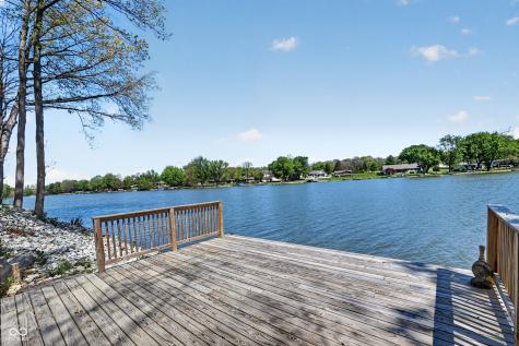 559 NW Santee Drive Greensburg IN 47240