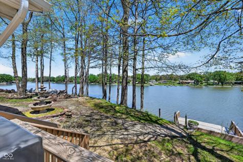 559 NW Santee Drive Greensburg IN 47240