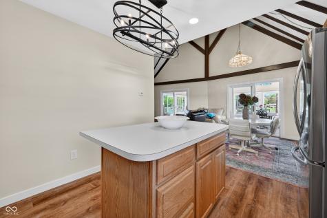 559 NW Santee Drive Greensburg IN 47240