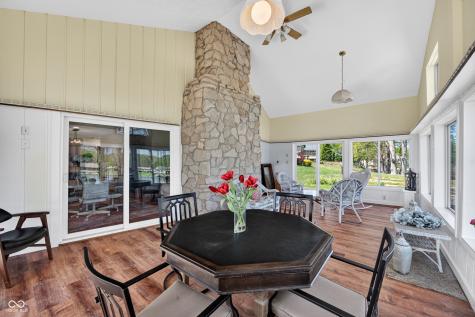 559 NW Santee Drive Greensburg IN 47240