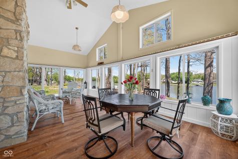 559 NW Santee Drive Greensburg IN 47240