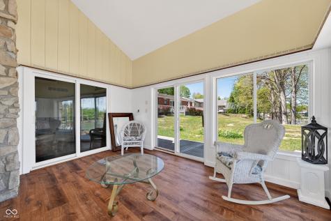 559 NW Santee Drive Greensburg IN 47240