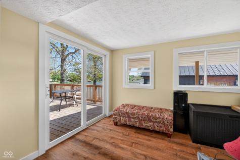 559 NW Santee Drive Greensburg IN 47240