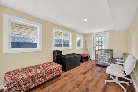 559 NW Santee Drive Greensburg IN 47240