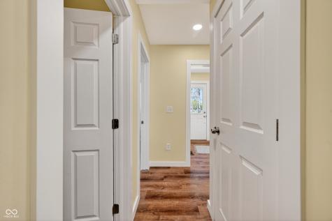 559 NW Santee Drive Greensburg IN 47240