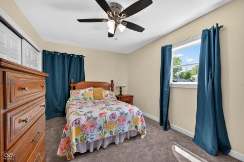 559 NW Santee Drive Greensburg IN 47240