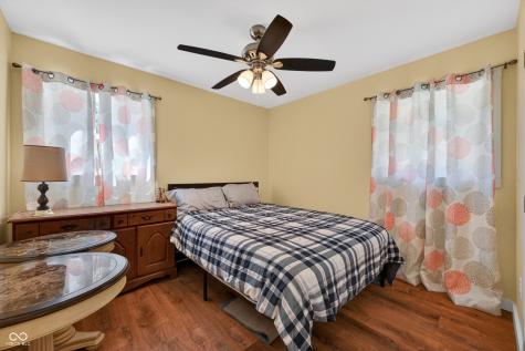 559 NW Santee Drive Greensburg IN 47240