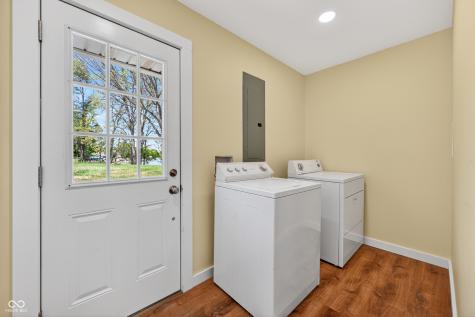 559 NW Santee Drive Greensburg IN 47240