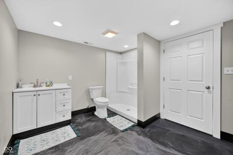 559 NW Santee Drive Greensburg IN 47240