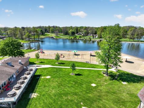 559 NW Santee Drive Greensburg IN 47240