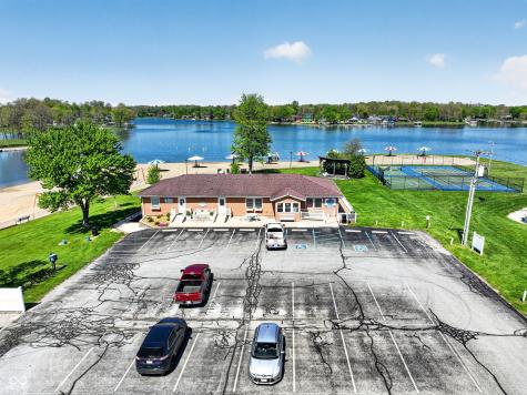 559 NW Santee Drive Greensburg IN 47240