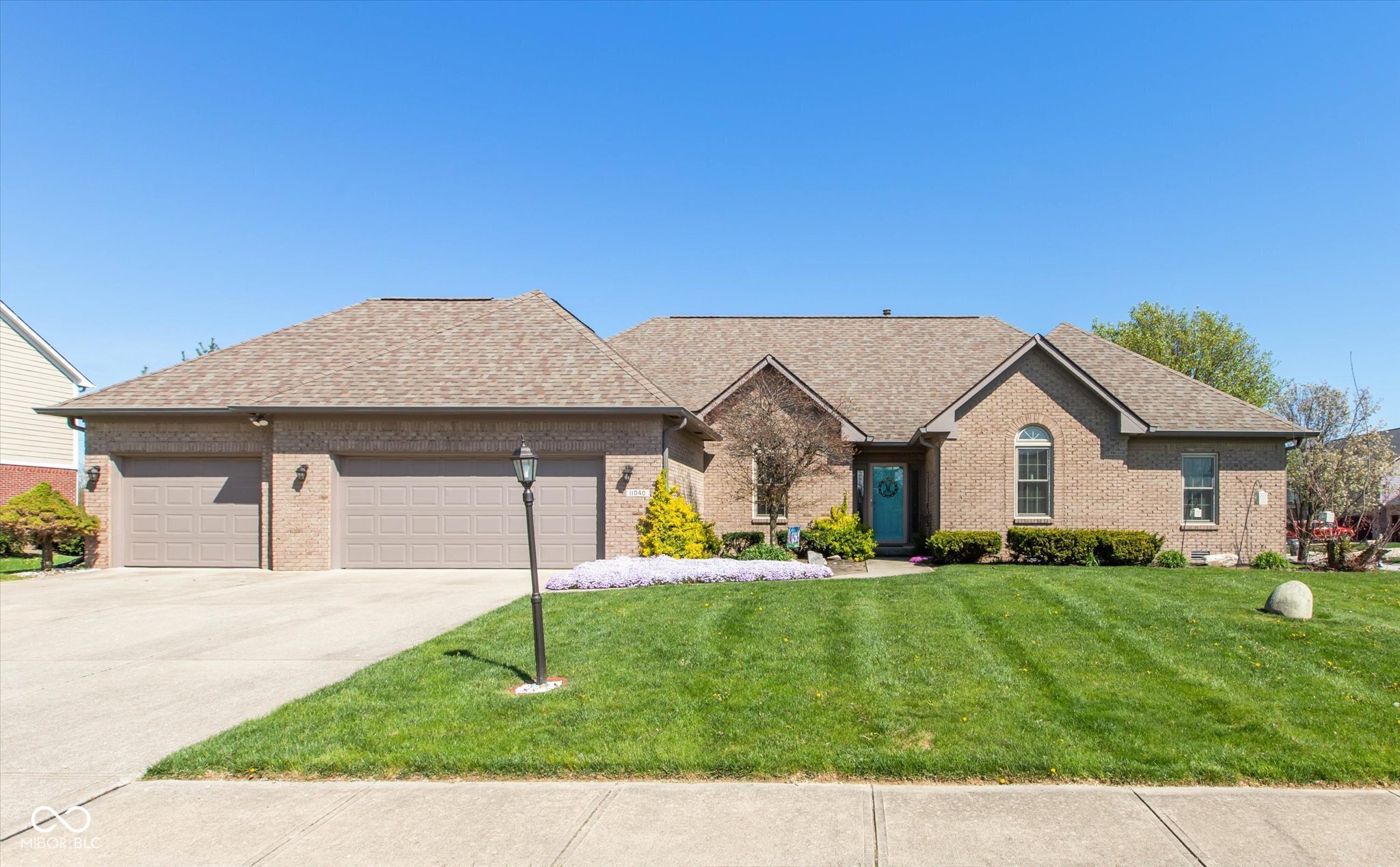 11040 Harness Way Indianapolis IN 46239