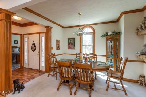 11040 Harness Way Indianapolis IN 46239
