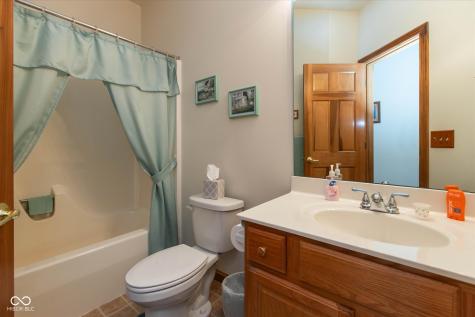 11040 Harness Way Indianapolis IN 46239