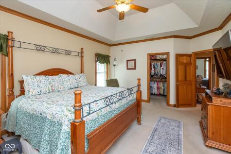11040 Harness Way Indianapolis IN 46239