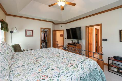 11040 Harness Way Indianapolis IN 46239