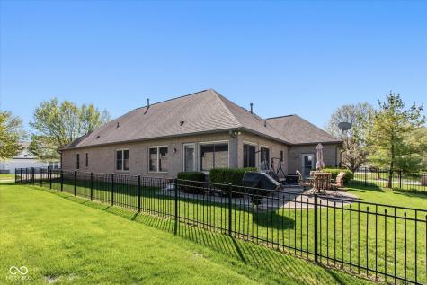 11040 Harness Way Indianapolis IN 46239