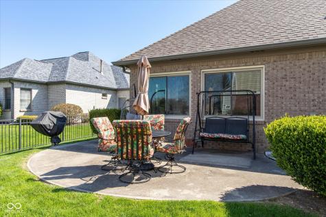 11040 Harness Way Indianapolis IN 46239