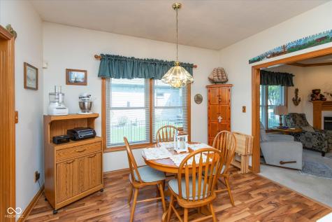 11040 Harness Way Indianapolis IN 46239
