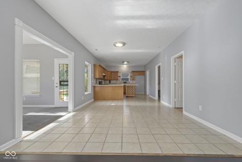 7835 Whitaker Valley Boulevard Indianapolis IN 46237