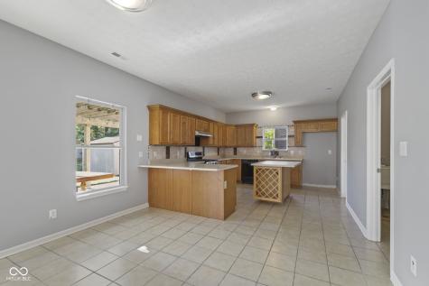 7835 Whitaker Valley Boulevard Indianapolis IN 46237