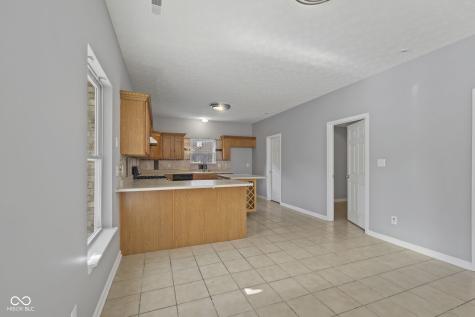 7835 Whitaker Valley Boulevard Indianapolis IN 46237