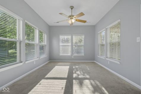 7835 Whitaker Valley Boulevard Indianapolis IN 46237