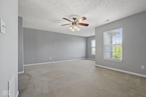 7835 Whitaker Valley Boulevard Indianapolis IN 46237