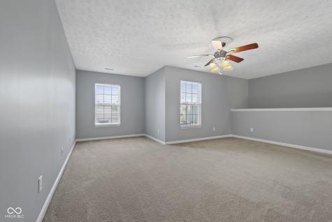 7835 Whitaker Valley Boulevard Indianapolis IN 46237