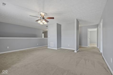 7835 Whitaker Valley Boulevard Indianapolis IN 46237