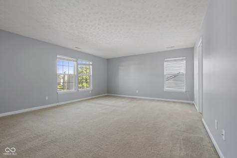 7835 Whitaker Valley Boulevard Indianapolis IN 46237