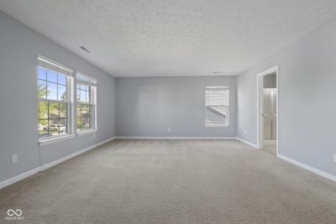 7835 Whitaker Valley Boulevard Indianapolis IN 46237