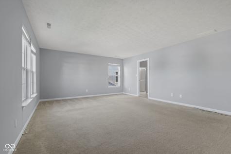 7835 Whitaker Valley Boulevard Indianapolis IN 46237