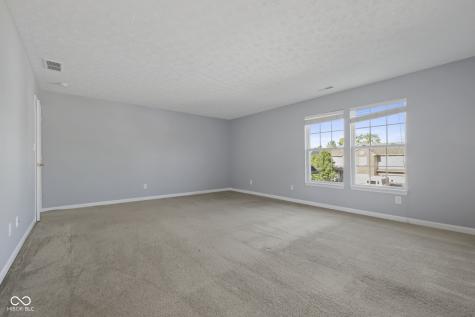 7835 Whitaker Valley Boulevard Indianapolis IN 46237