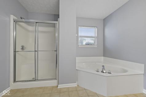 7835 Whitaker Valley Boulevard Indianapolis IN 46237