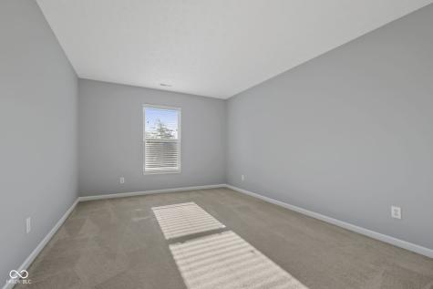 7835 Whitaker Valley Boulevard Indianapolis IN 46237