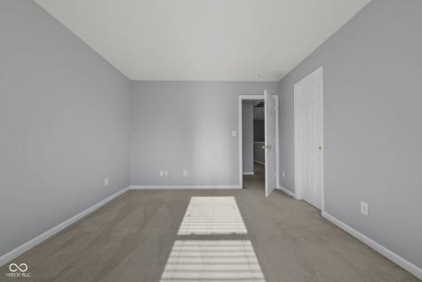 7835 Whitaker Valley Boulevard Indianapolis IN 46237