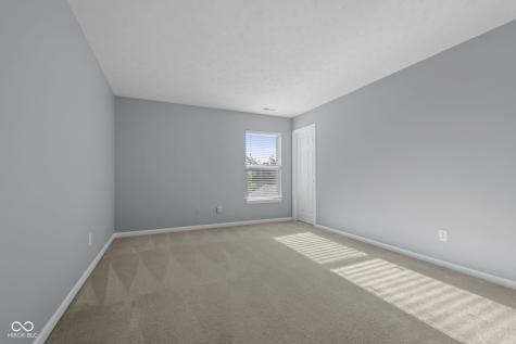 7835 Whitaker Valley Boulevard Indianapolis IN 46237