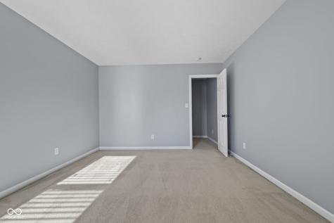7835 Whitaker Valley Boulevard Indianapolis IN 46237